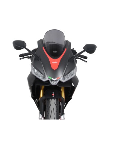 MRA Racing Windscreen "R"