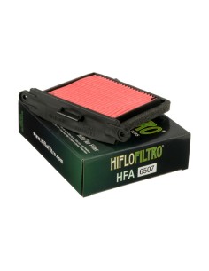 HIFLOFILTRO Air Filter -...