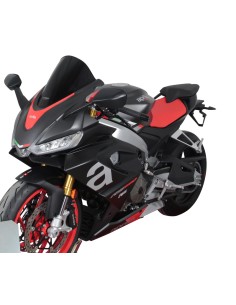 MRA Racing "R" Windshield -... 2