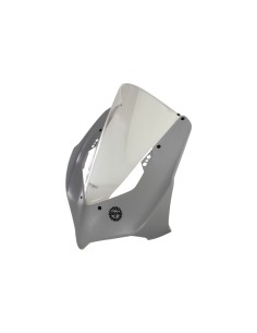 MRA Sport "SP" Windshield -... 2