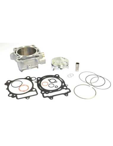 ATHENA Cylinder Kit - Ø96mm Kawasaki KFX450F