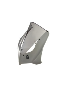 MRA Sport "SP" Windshield -... 2