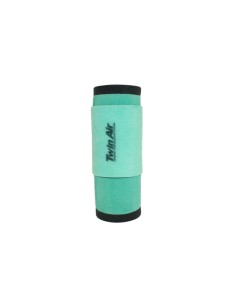 TWIN AIR Air Filter with... 2