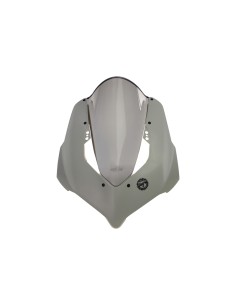 MRA Sport "SP" Windshield -...