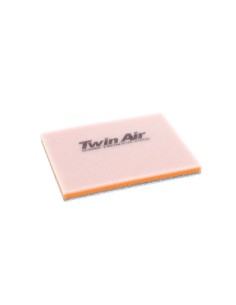TWIN AIR Fire Resistant Air...