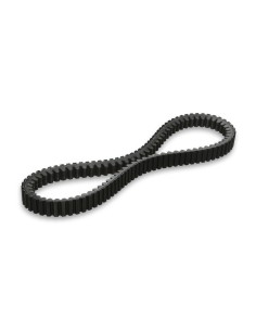 MALOSSI XK Reinforced...