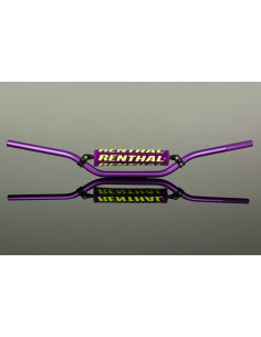 RENTHAL 7/8" 971 RC -...