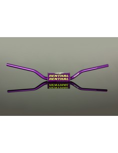 RENTHAL Fatbar 609 RC High...