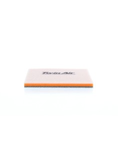 TWIN AIR Fire Resistant Air... 2