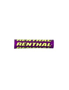 RENTHAL SX Handlebar Pad -...