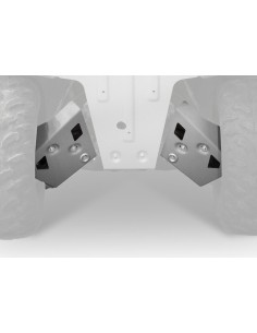 RIVAL Rear Arm Guard Kit... 2