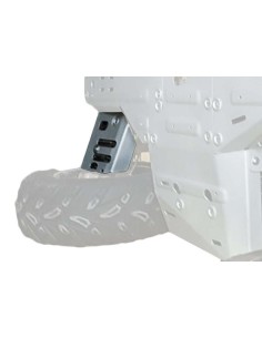 RIVAL Rear Arm Guard Kit...