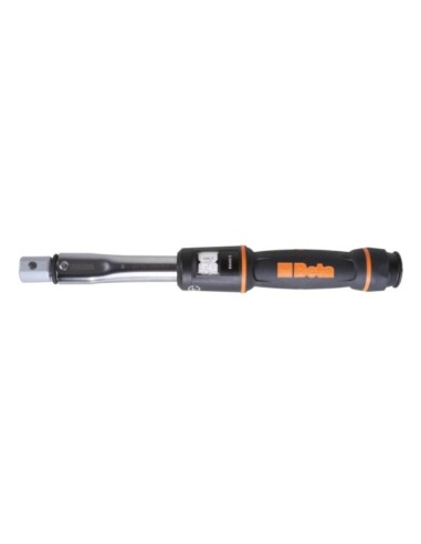 BETA Click Type Torque Bars 10-50Nm