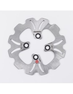 BRAKING Wave Fixed Brake Disc