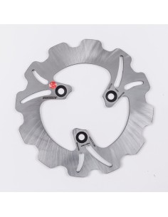BRAKING Disc de frână Wave...