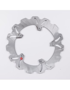 BRAKING Wave Fix Brake Disc...