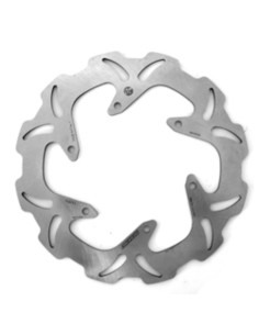 BRAKING Disc de frână Wave...