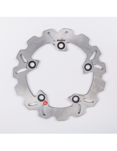 BRAKING Disc de frână Wave...