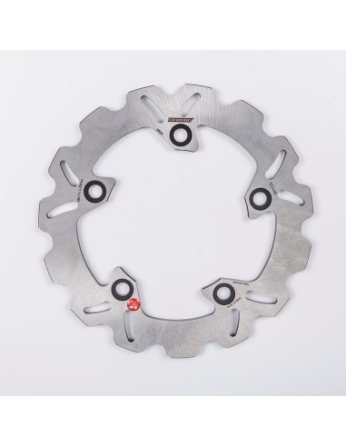 BRAKING Wave Fixed Brake Disc