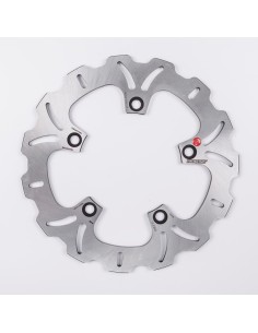 BRAKING Wave Fix Brake Disc...