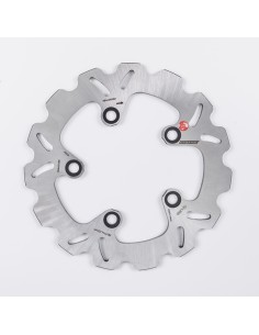BRAKING Disc de frână Wave...