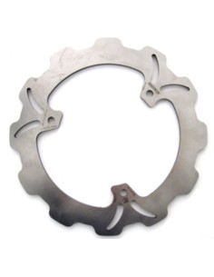 BRAKING Disc de frână Wave...
