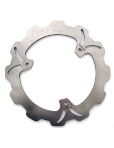 BRAKING Wave Fixed Brake Disc