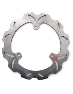 BRAKING Wave Fix Brake Disc...