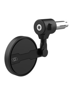 OXFORD Cafe Bar End...