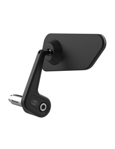 OXFORD Horizon Bar End...