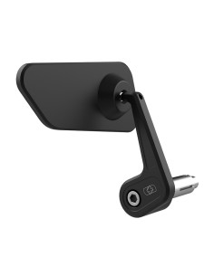 OXFORD Horizon Bar End...