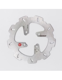 BRAKING Disc de frână Wave...