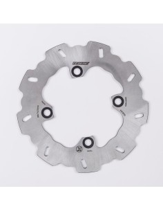 BRAKING Disc de frână Wave...