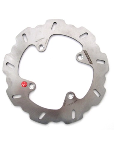 BRAKING Wave Fixed Brake Disc