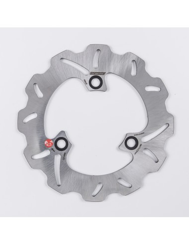 BRAKING Wave Fixed Brake Disc