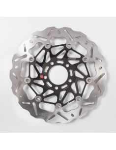 BRAKING Wave Disc de frână...