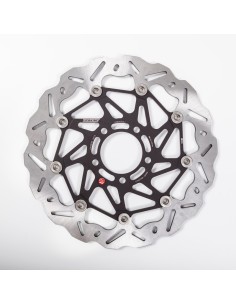 BRAKING Wave Disc de frână...