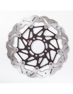 BRAKING Wave Disc de frână...