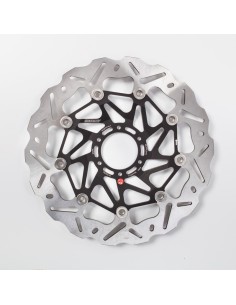 BRAKING Wave Disc de frână...