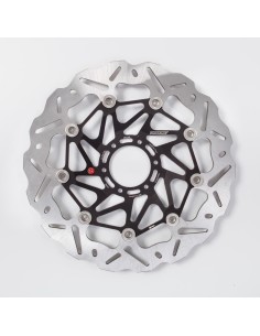 BRAKING Wave Disc de frână...