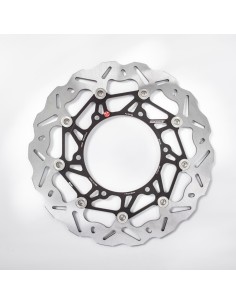 BRAKING Wave Disc de frână...