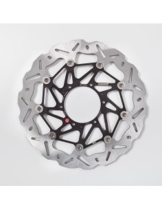 BRAKING SK2 Wave Floating...