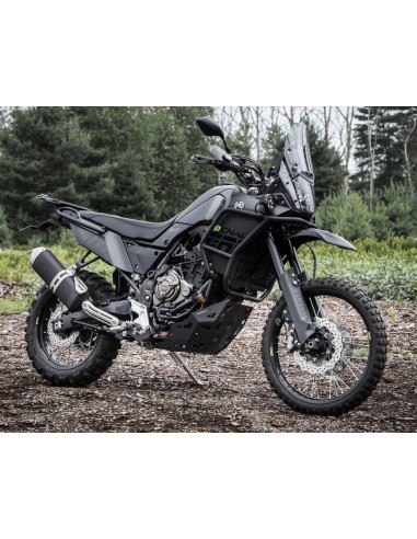 DENALI D3 TriOptic LED Additionnal... DENALI D3 TriOptic LED Additionnal...