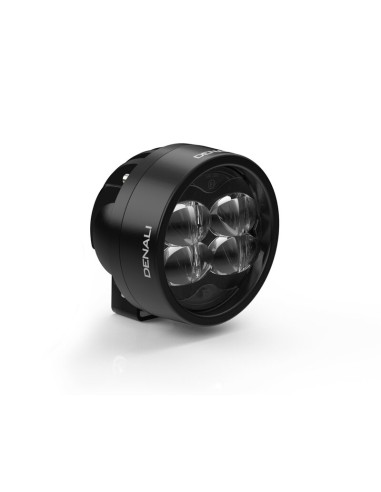 DENALI D3 LED Fog Light