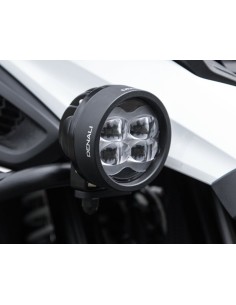 DENALI D3 LED Fog Light 2