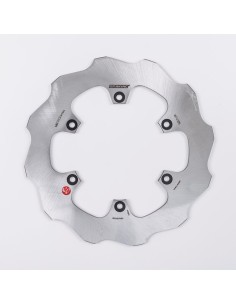 BRAKING Disc de frână Wave...