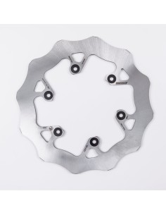 BRAKING Wave Fixed Brake Disc