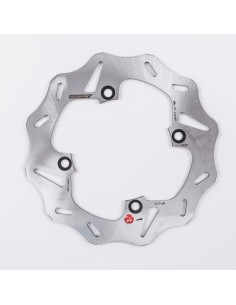 BRAKING Disc de frână Wave...