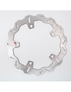 BRAKING Wave Floating Brake...