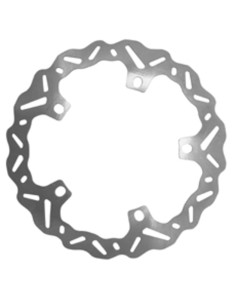 BRAKING SK2 Wave Floating...